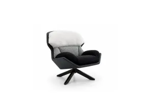 Poltrona Clarissa (Offerta Expo) - Moroso | Prezzi e Catalogo Online