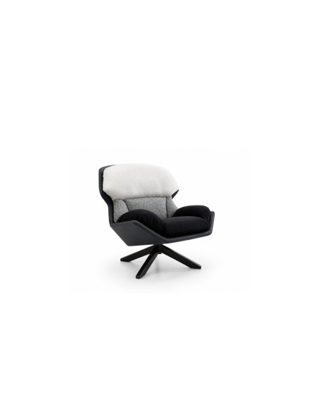 Poltrona Clarissa (Offerta Expo) - Moroso | Prezzi e Catalogo Online