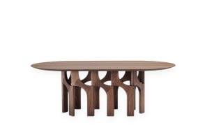 Table Augusto Porada - 2 2