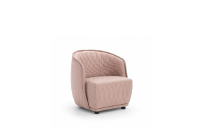 Poltroncina Redondo - Moroso | Prezzi e Catalogo Online 2