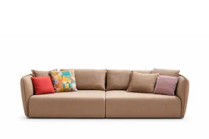 Canapé Chamfer Moroso | Achats en Ligne