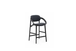 Sgabello Molly Porada - 1 2