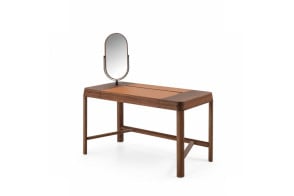 Bureau Beo  - 2 2