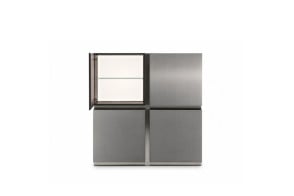 Parioli Sideboard Acerbis - 1