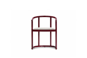 Chaise Ebi Acerbis - 1