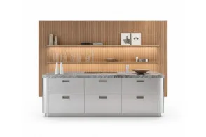 Kora Kitchen Arclinea - 1
