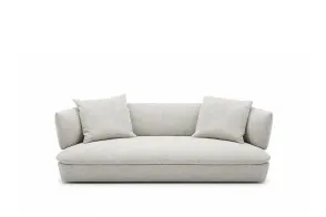 Quincy Sofa Flexform - 1 2