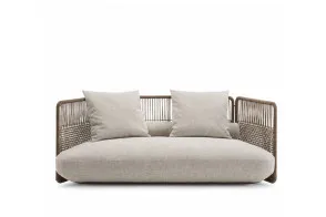 Divano Everett Flexform - 1