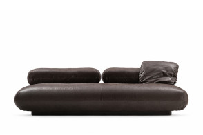 Divano Orma Gallotti and Radice - 1