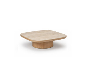 Table basse Enook Porada - 1