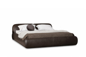 Letto P26 Gallotti and Radice - 2 2