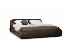 Lit P26 Gallotti and Radice - 2 2
