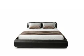 P26 Bed Gallotti and Radice - 2