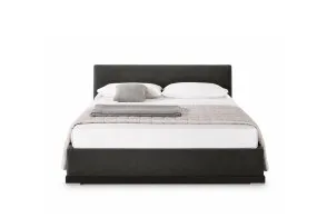 Letto Nikka Tisettanta - 1