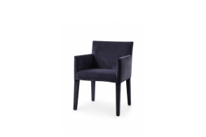 Chaise Quadra Casamilano | Achats en Ligne