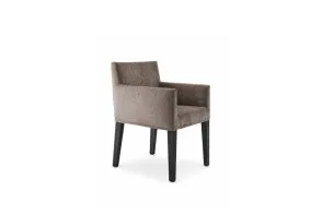 Casamilano Quadra Chair | Online Shop 2