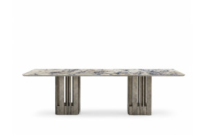 Table Empire Casamilano - 1