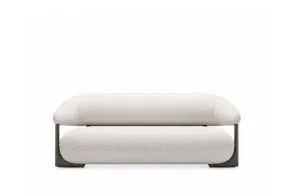 Divano Ruby Cattelan Italia - 1