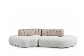 Canapé DS-909 Flow De Sede - 1