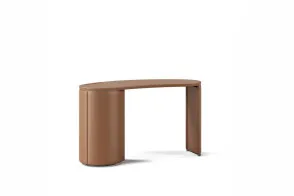 Stock'N Roll Dressing Table Poltrona Frau - 1