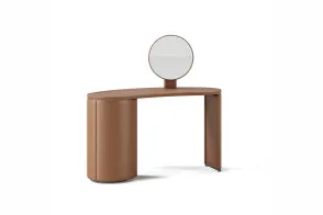 Stock'N Roll Dressing Table Poltrona Frau - 1 2