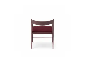 Chaise Tecla Paola Lenti - 1 2