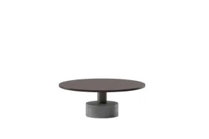 Kettal Roll small table | Online Shop 2
