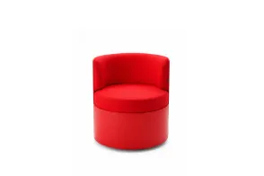 Poltroncina Shogun Kettal - 2
