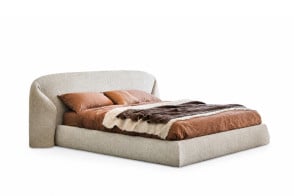 Lit Richard Cattelan Italia - 2 2