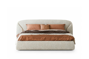 Lit Richard Cattelan Italia - 2