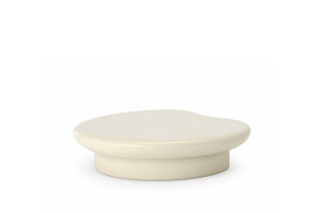 Table basse Matera Cattelan Italia - 2