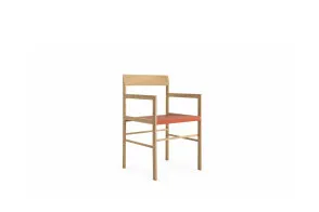 Chaise Metric B&B Italia - 1 2