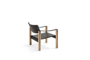 Fauteuil Abaco B&B Italia - 1 2