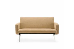 Canapé Breda Ligne Roset - 1