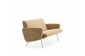 Breda Sofa Ligne Roset - 1 2