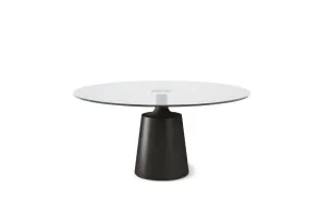 Table Yoda Cattelan Italia - 2