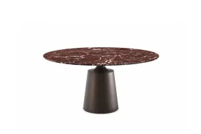 Table Yoda Cattelan Italia - 2 2