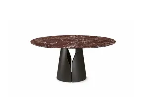 Table Giano Cattelan Italia - 1 2