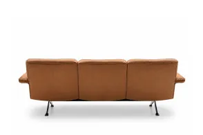 DS-31 Lace Sofa De Sede - 2 2