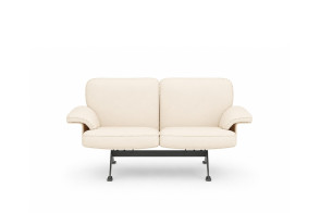 Canapé DS-31 Lace De Sede - 2