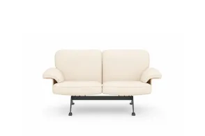 Divano DS-31 Lace De Sede - 2