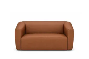 Divano DS-47 Bull De Sede - 1