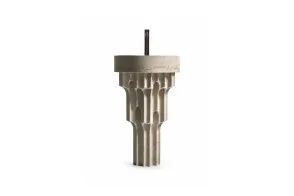 Lavabo Carsico Antoniolupi - 1