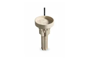 Carsico Sink Antoniolupi - 1 2