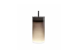 Breeze Sink Antoniolupi - 1