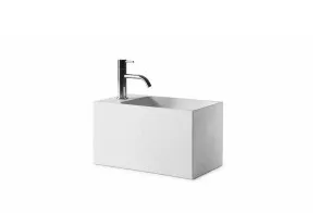 Antoniolupi Calco Sink | Online Shop 2