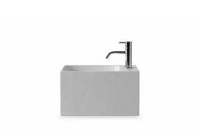 Antoniolupi Calco Sink | Online Shop