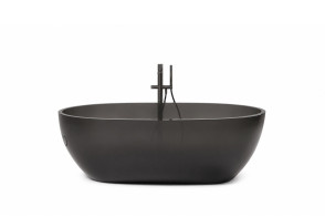 Baignoire Reflex Antoniolupi | Achats en Ligne 2