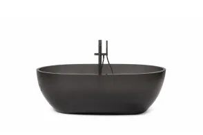 Antoniolupi Reflex Bathtub | Online Shop 2