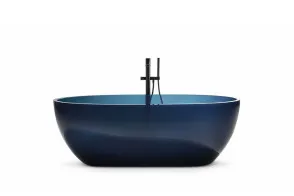 Antoniolupi Reflex Bathtub | Online Shop